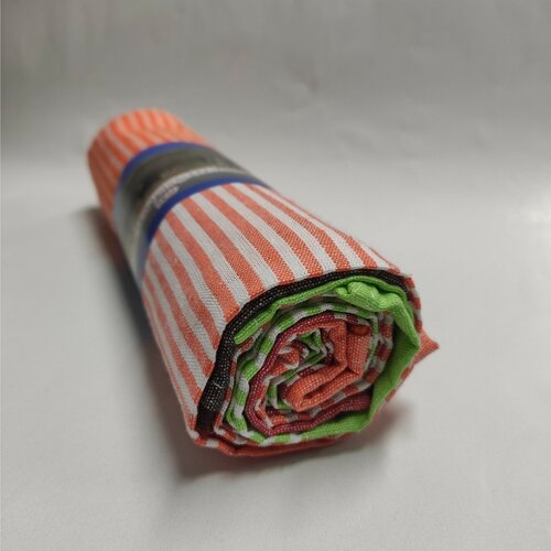 Konyhai törlőruha készlet mix, 50 x 70 cm, 4 db