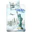 Bavlnené obliečky New York Statue, 140 x 200 cm, 70 x 90 cm