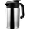 Termos cu capac de dozare Tescoma CONSTANT 0,8 l,
