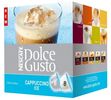 Kapsule NESCAFÉ Dolce Gusto ICE CAPUCCINO 16 ks