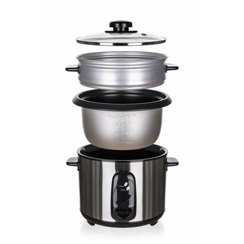 Activer Nerjiv riževar ARC150, 500 W