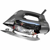 Solac CVG9508 žehlička s parním generátorem Easy Temp Evolution Pro