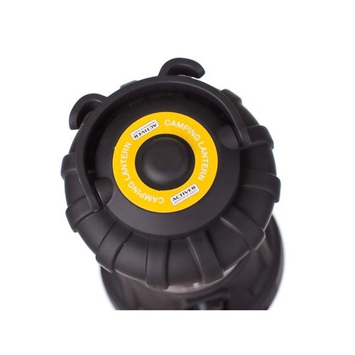 Activer kemping lámpa 11 LED termék 2. képe