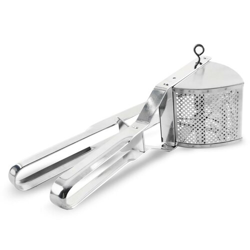 Orion Lis za krompir Aero, nerjaveče jeklo