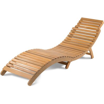 Fieldmann FDZN 4009-T leżanka Adria