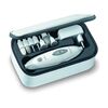SANITAS SMA 35 set za manikuro in pedikuro