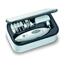 SANITAS SMA 35 set za manikuro in pedikuro