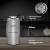 Lauben Grinder 200ST mlýnek na kávu