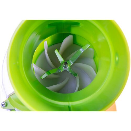 Fieldmann FZF 70725-0 akumulátorový záhradný vysávač, 2 x 20 V
