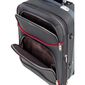 Pretty UP Travel Reisetextilkoffer TEX20 S,  Grau