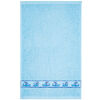 Prosop pentru copii Kids Blue, 30 x 50 cm