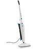 Leifheit Mop parowy Clean Tenso