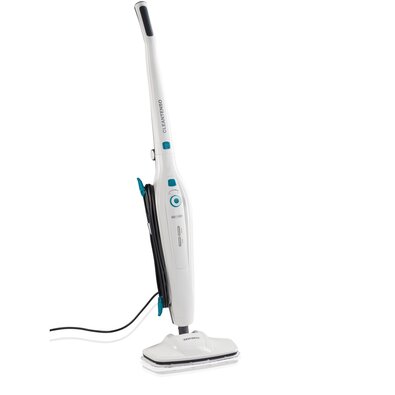 Leifheit Mop parowy Clean Tenso