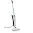 Leifheit Mop parowy Clean Tenso