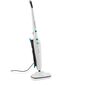 Leifheit Mop parowy Clean Tenso