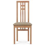 Esszimmerstuhl-Set BC-2482, 2 Stück