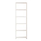 Noua bibliotecă White