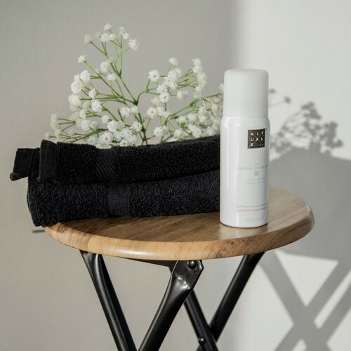 Wenko Skládací stolička FORIO