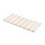 Tescoma FlexiSPACE palack- és konzervdobozállvány, 28,4 x 12,5 cm