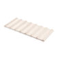 Tescoma FlexiSPACE palack- és konzervdobozállvány, 28,4 x 12,5 cm