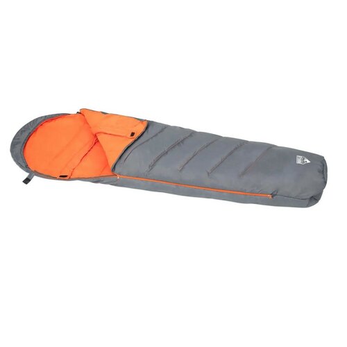 Bestway Spací vak Hiberhide 5, 230 x 80 x 60 cm