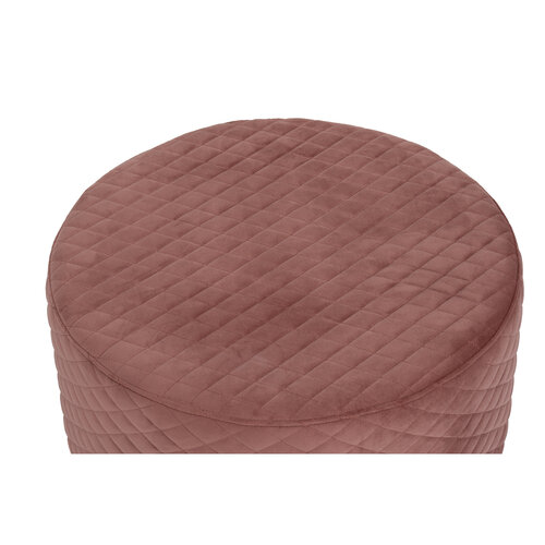 Taburet SOFT Ring, rosegold