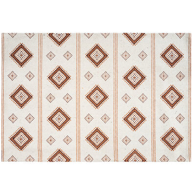 Kusový koberec Grace, 60 x 90 cm