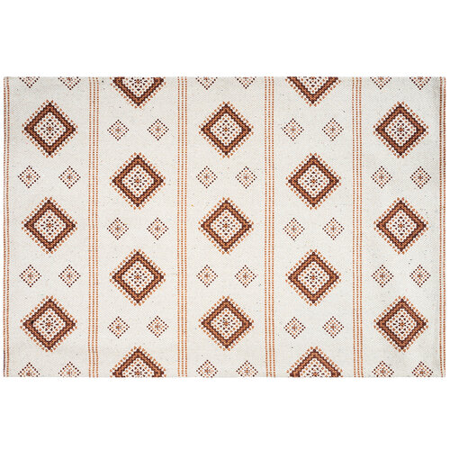 Kusový koberec Grace, 60 x 90 cm