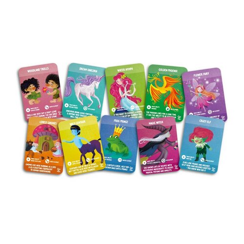 Hape Puzzle - Dinoszauruszok, hossza 1,5 m