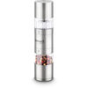 Lamart LT7013 Mühle 2 x 40 ml