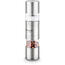 Lamart LT7013 Mühle 2 x 40 ml