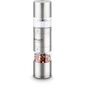 Lamart LT7013 Mühle 2 x 40 ml