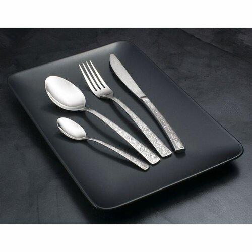 Berlinger Haus set de tacâmuri BlackSmith din 24de piese