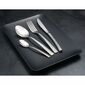 Berlinger Haus set de tacâmuri BlackSmith din 24de piese