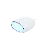Beurer MP 48 UV/LED lampa na manikúru