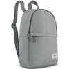 SOLO NEW YORK Laptop-Rucksack RE:Vive mini