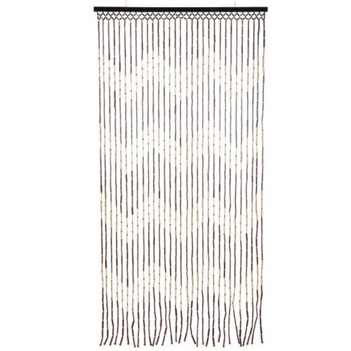 Türvorhang, 90 x 180 cm