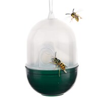 Capcană de viespii 8 x 11 cm