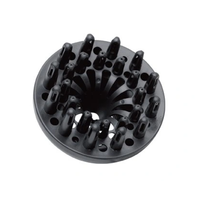 Clatronic HTD 3055 vysoušeč vlasů - thumb (2)
