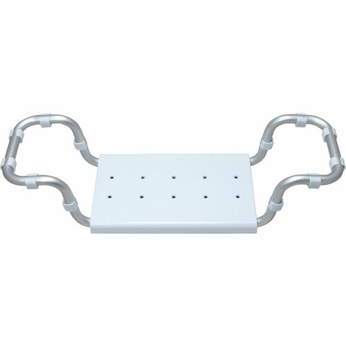 Scaun suspendat pentru cadă, 37 x 23 cm