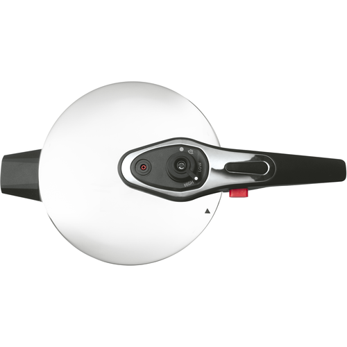 Lamart LT1311 tlakový hrniec Vape 4 l