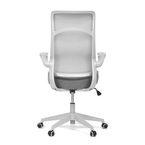 Krzesło biurowe Autronic KA-A182 GREY