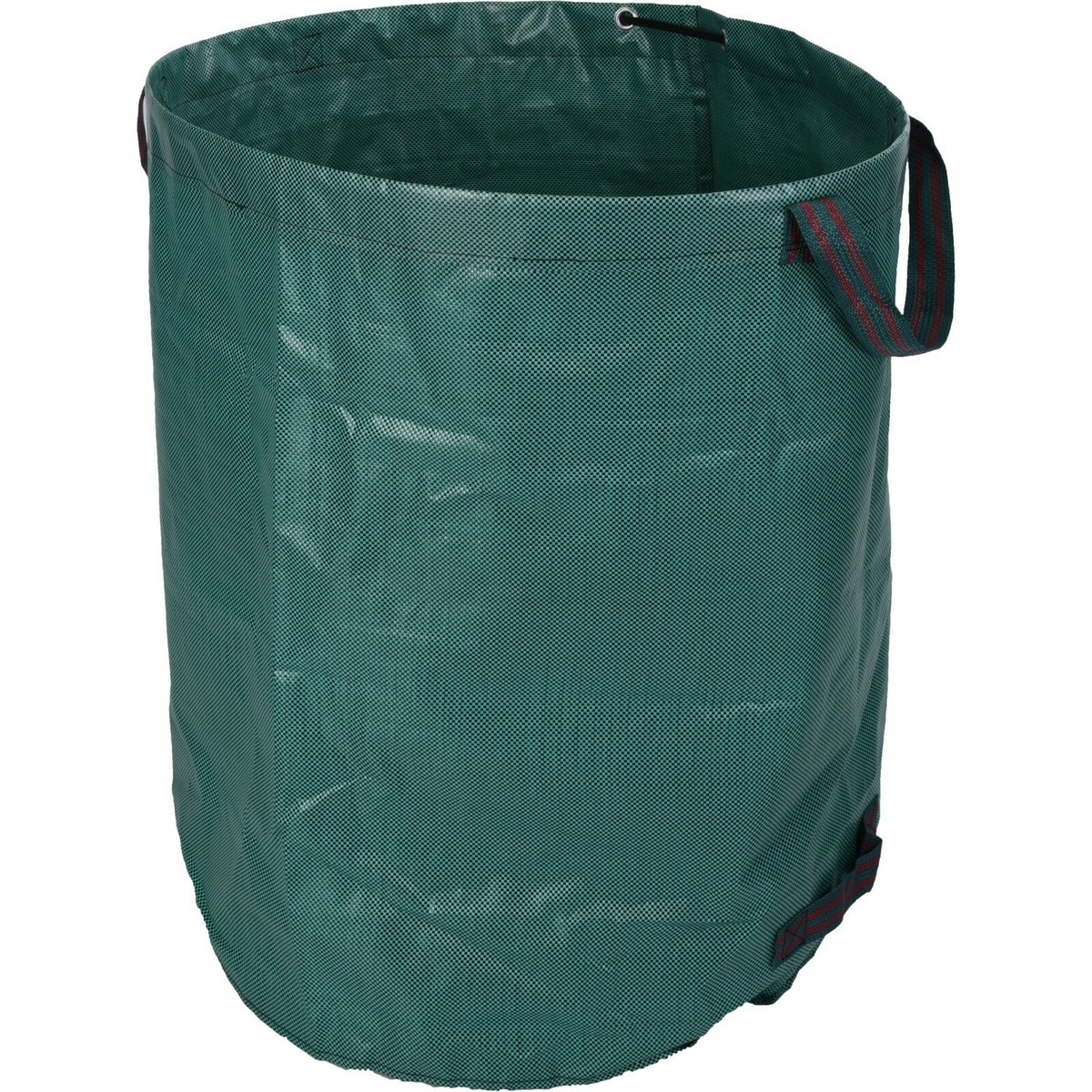 ProGarden Zahradní skládací pytel, 270 l, pr. 67 x v. 76 cm