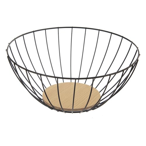 Orion Кошик для фруктів RADKA, 28 см