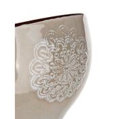 Banquet Set skodelic Shape 14,3 cm, 6 kos