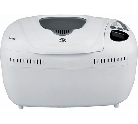 Piekarnik domowy  0149 Siesta Eta