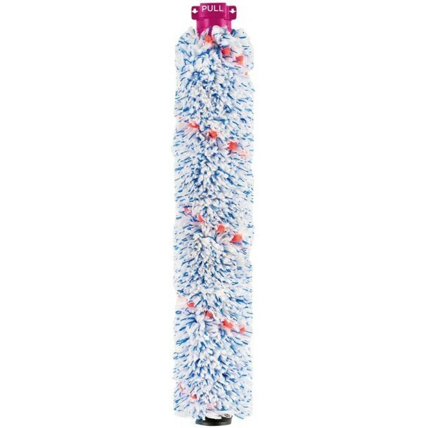 Bissell Kefa na všetky povrchy pre vysávač CrossWave 1868F