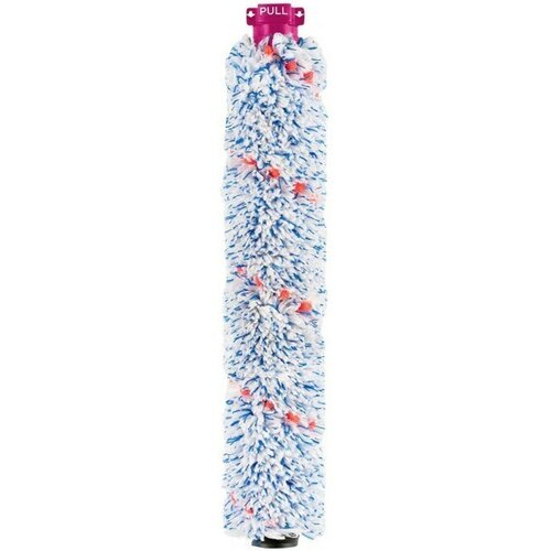 Bissell Kartáč na všechny povrchy pro vysavač CrossWave 1868F