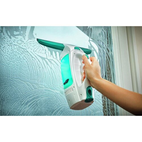 Leifheit Window Cleaner vysavač na okna 2.
