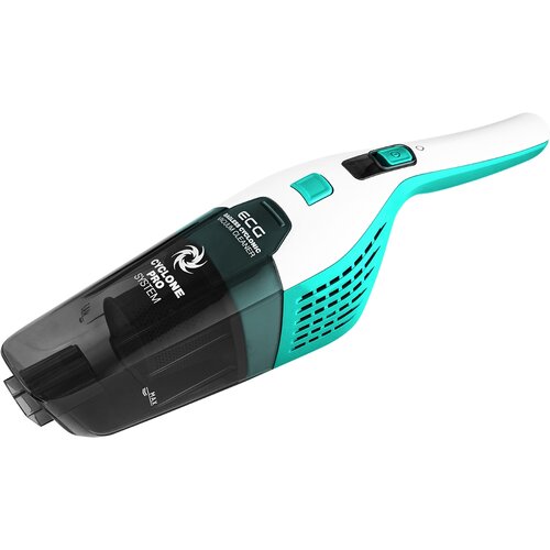 Jerome aspirator vertical fără sac ECG VT 3420 2în1